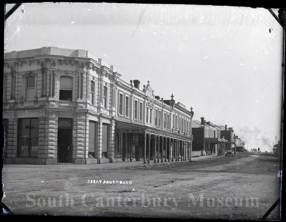 shepherds corner south canterbury musuem 2174